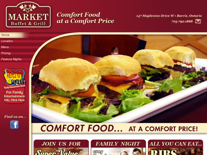 www.themarketbuffet.com