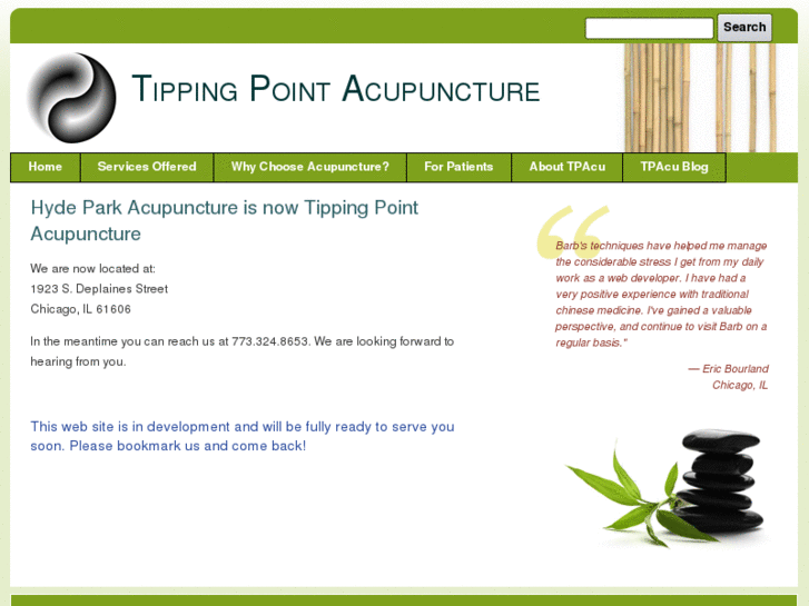 www.tippingpointacupuncture.com