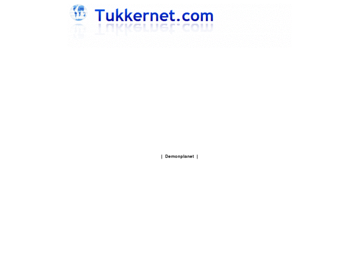 www.tukkernet.com