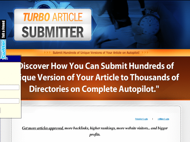 www.turboarticlesubmitter.com