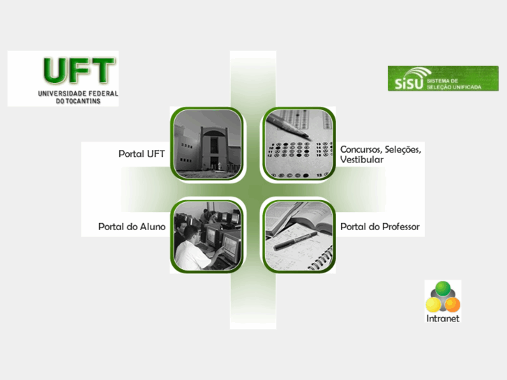 www.uft.edu.br
