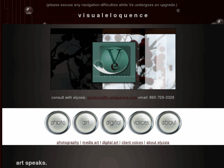 www.v-eloquence.com