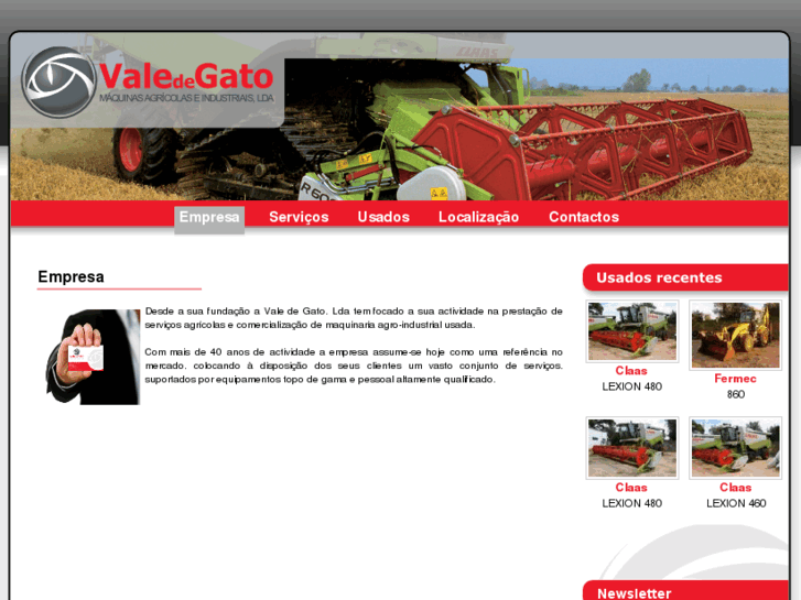 www.valedegato.com