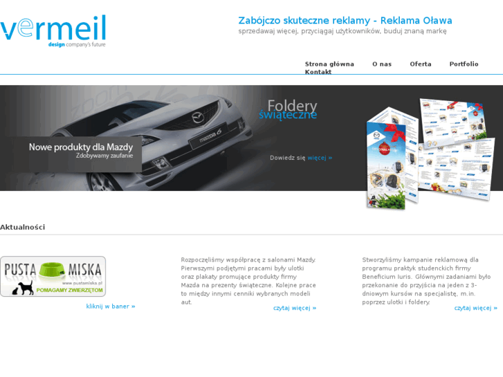 www.vermeil.pl