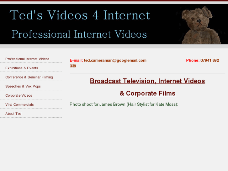 www.videos4internet.com