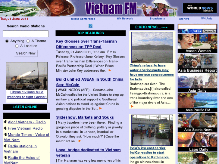 www.vietnamfm.com