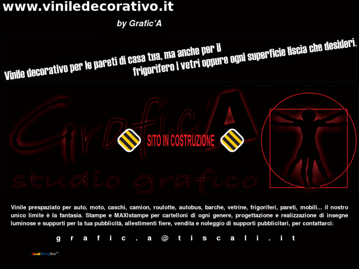 www.viniledecorativo.com