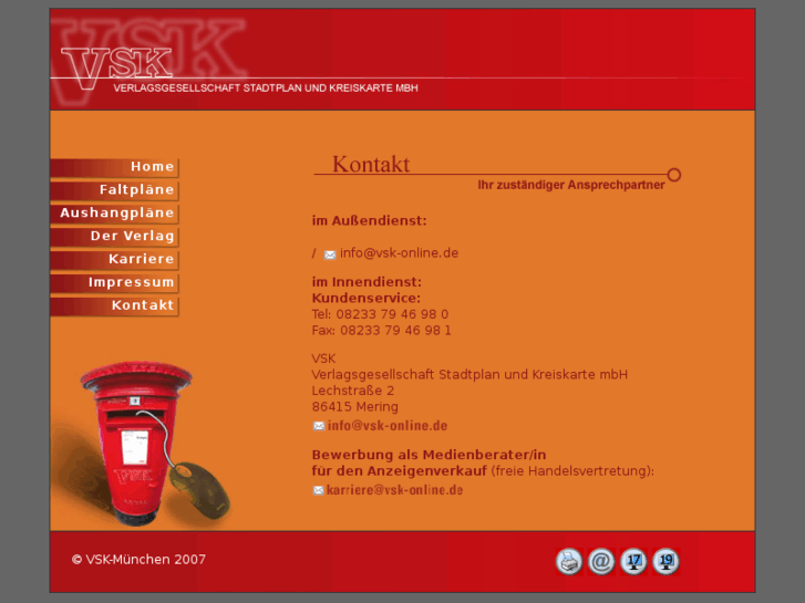 www.vsk-online.de