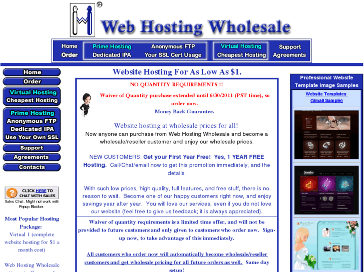 www.webhostingwholesale.com