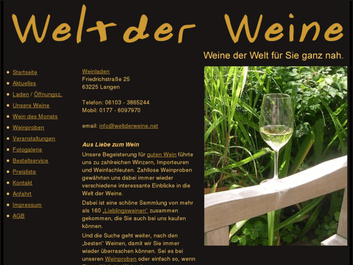 www.weltderweine.net