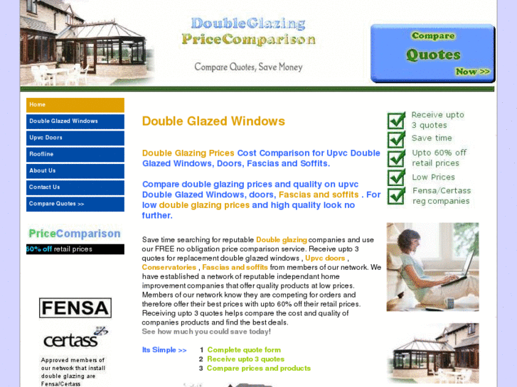 www.windowsdoubleglazed.org