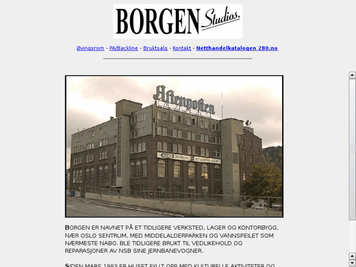 www.xn--yhus-fra.com
