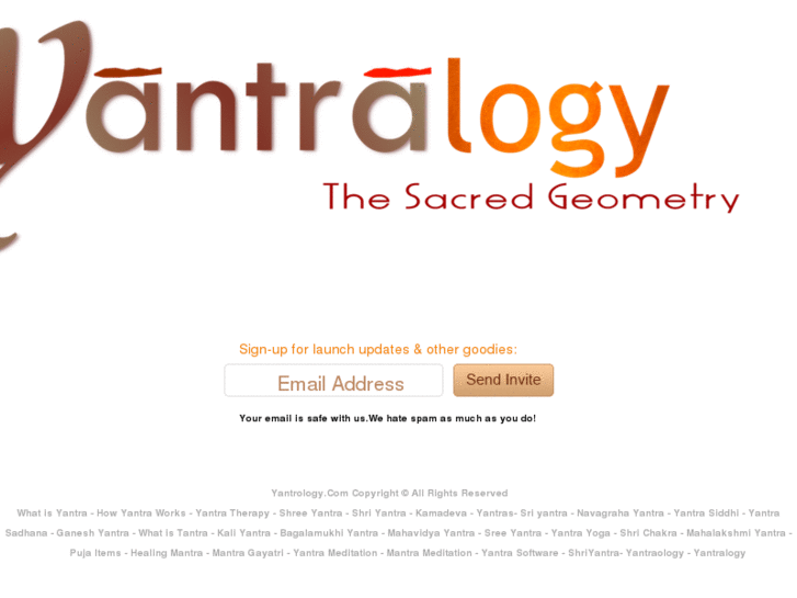 www.yantralogy.com