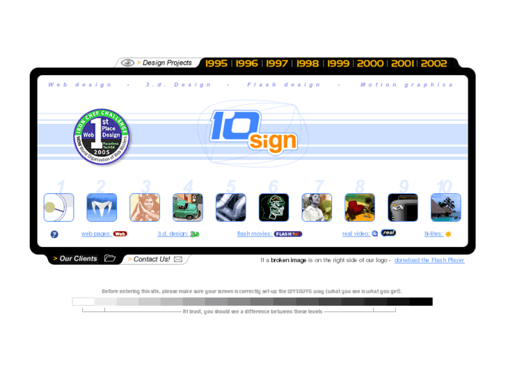 www.10sign.com