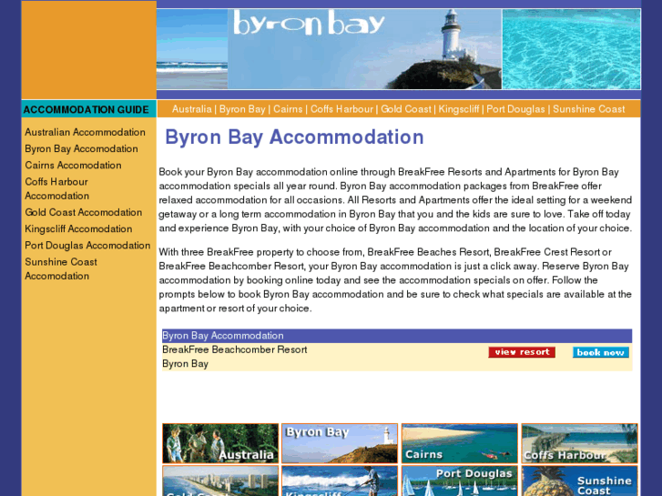 www.accommodation-byron-bay.net