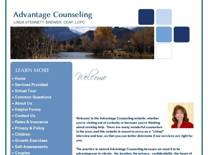 www.advantagecounseling.net