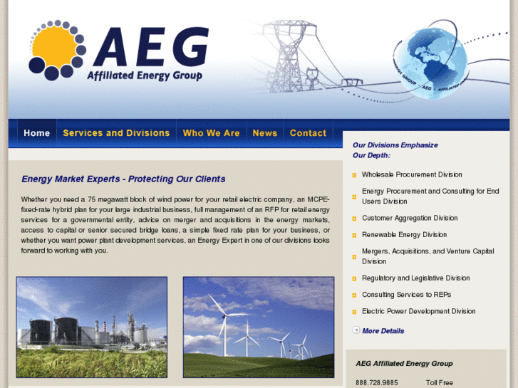 www.aegenergy.com