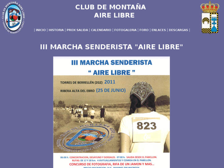www.airelibretorres.es