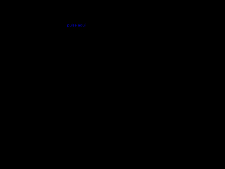 www.alascapital.com