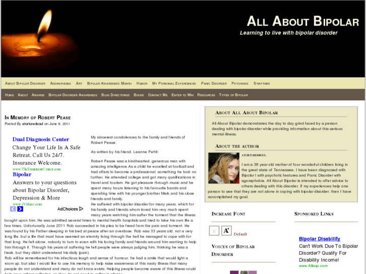 www.allaboutbipolar.com