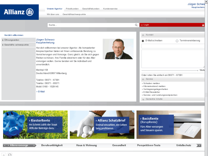 www.allianz-schwarz.info