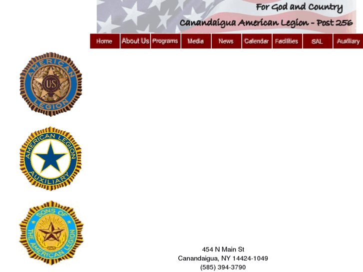 www.alny256.com