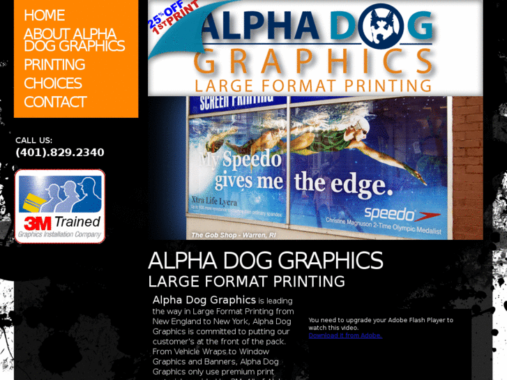 www.alphadoggraphics.com