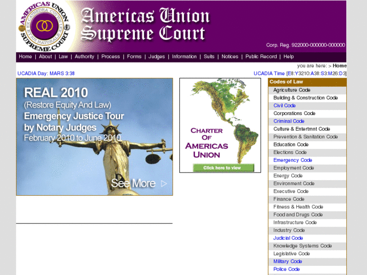 www.americas-union-court.org