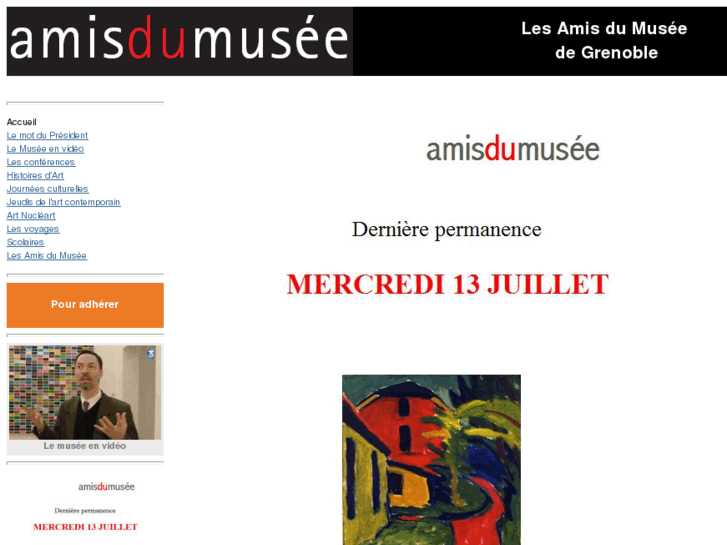 www.amismuseegrenoble.org