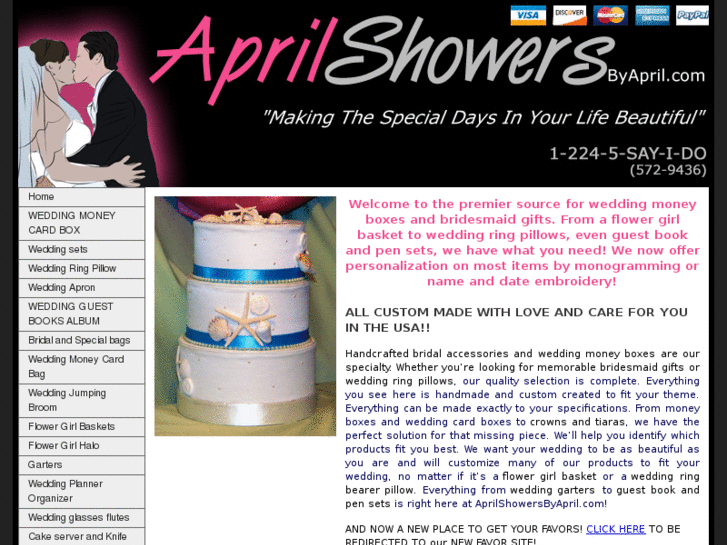 www.aprilshowersbyapril.com