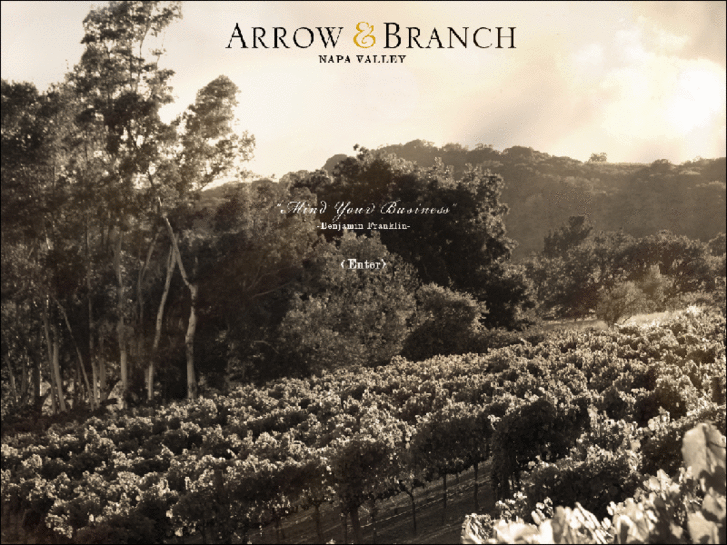 www.arrow-branch.com