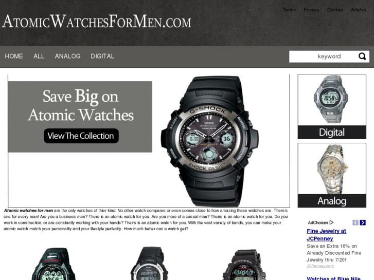 www.atomicwatchesformen.com