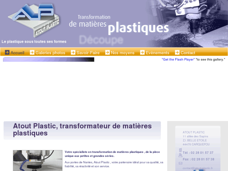 www.atout-plastic.com