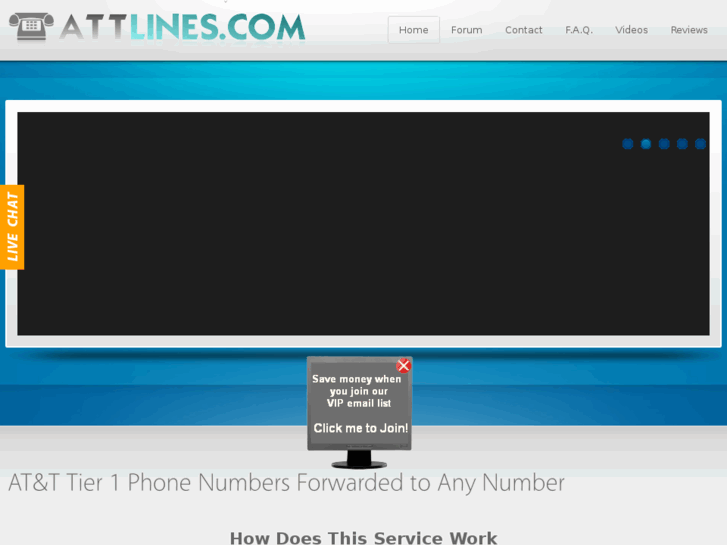 www.attlines.com