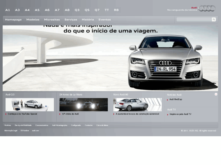 www.audi.pt