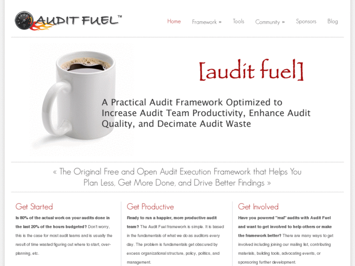 www.auditfuel.org