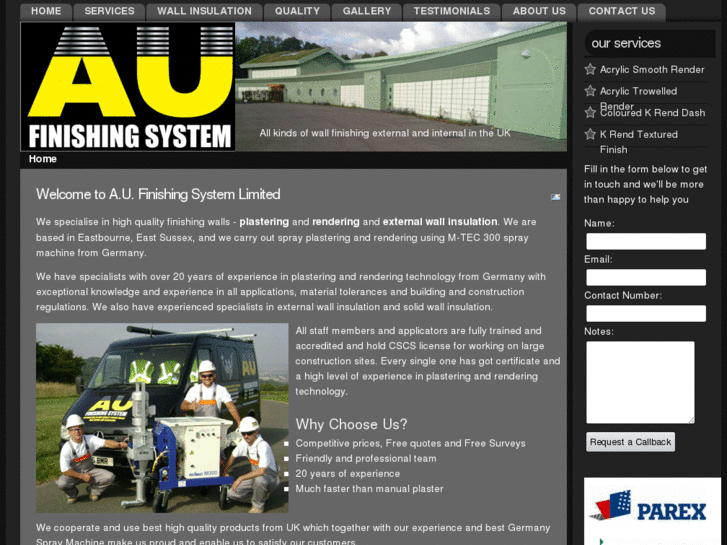 www.aufinishingsystem.co.uk