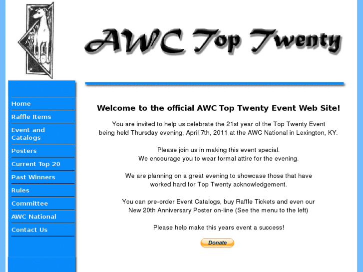 www.awctop20.com