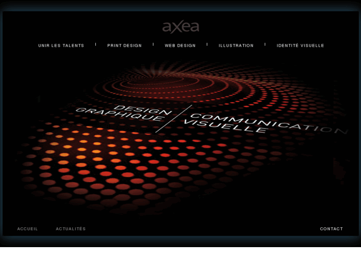 www.axea-media.com