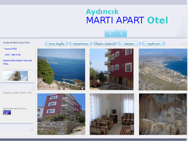 www.aydincikmartiapart.com