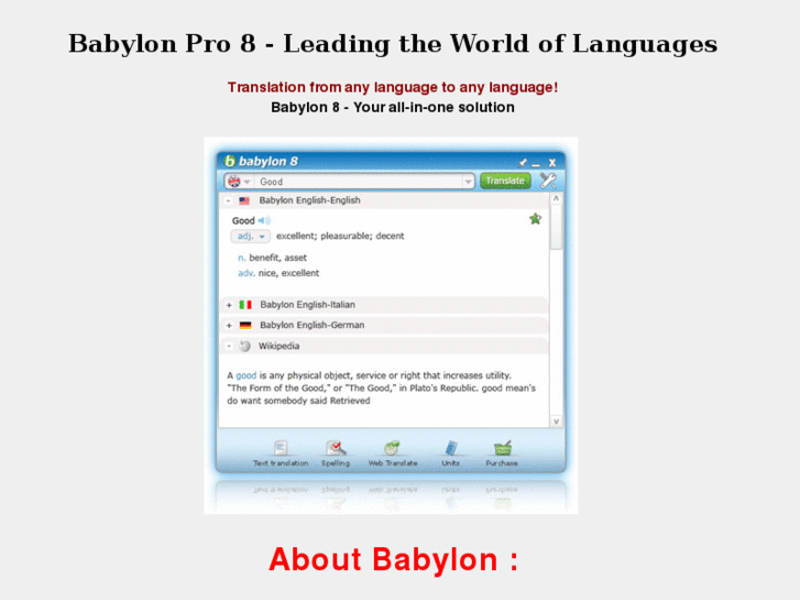 www.babylon-download.com