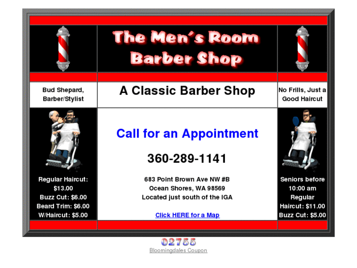 www.barber-shop.org