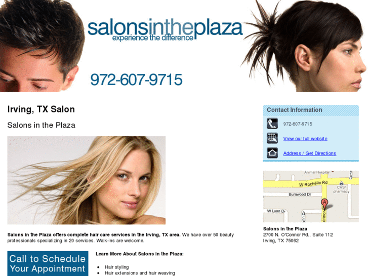 www.beautysalonirvingtx.com