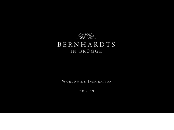 www.bernhards-interiors.com