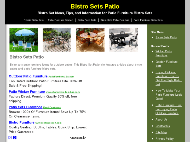 www.bistrosetspatio.com