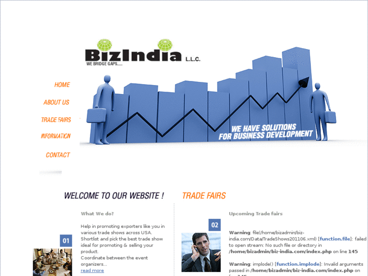 www.biz-india.com