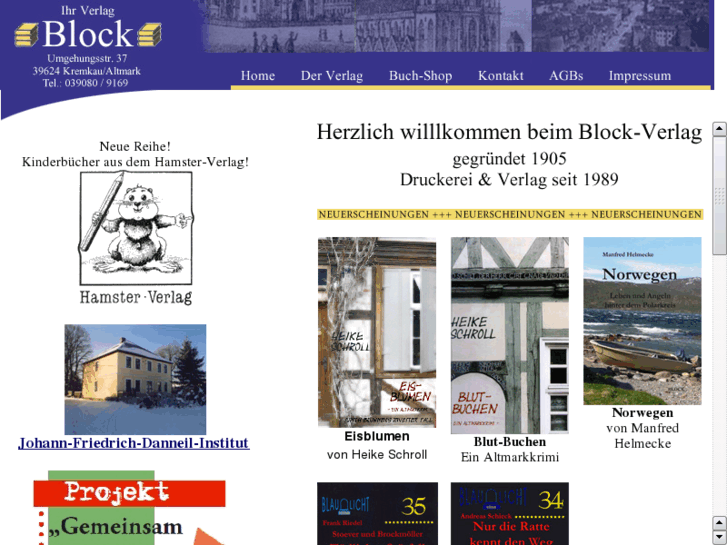 www.block-verlag.de