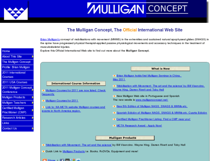 www.bmulligan.com