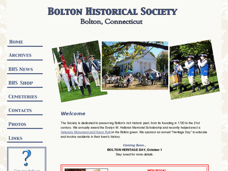 www.boltoncthistory.org