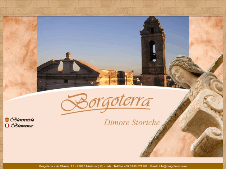 www.borgoterra.com